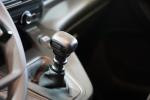 citroen-berlingo-2025-diesel-1499cc