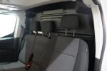 citroen-berlingo-2025-diesel-1499cc