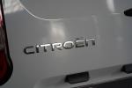 citroen-berlingo-2025-diesel-1499cc