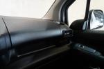 citroen-berlingo-2025-diesel-1499cc