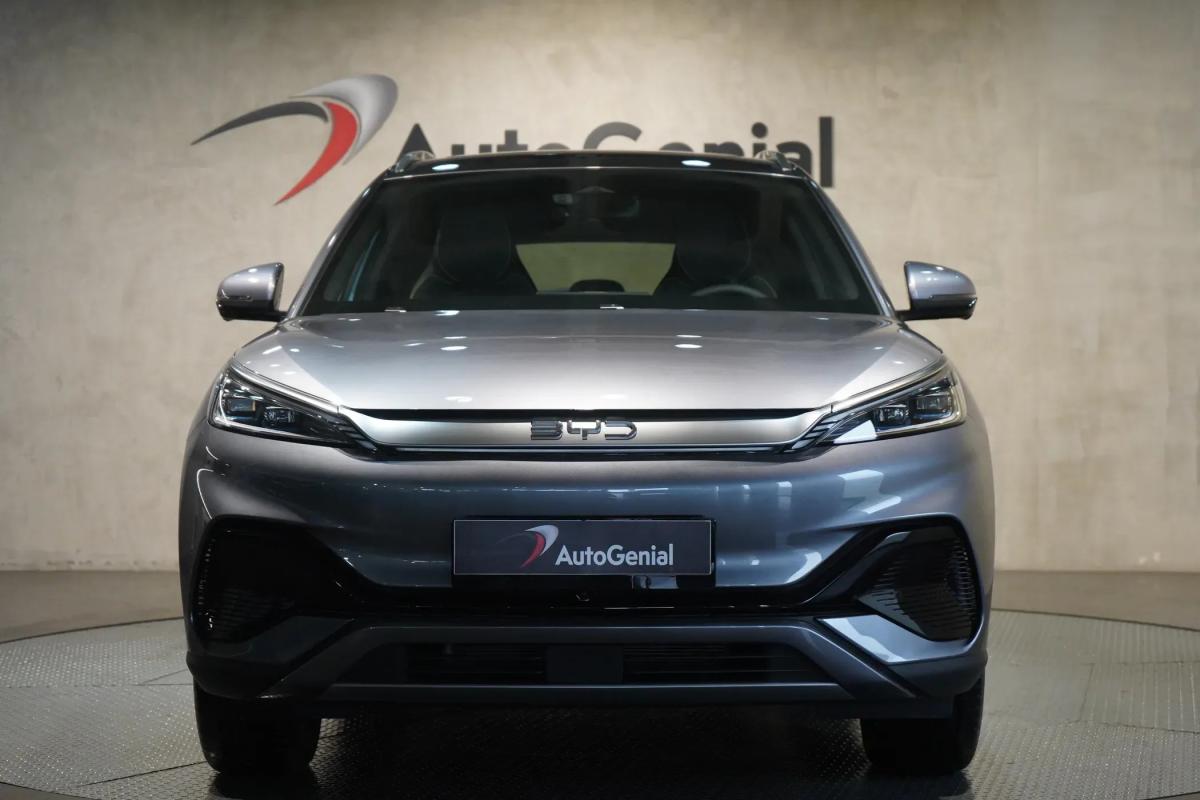byd-atto-3-2026-eletrico-0cc