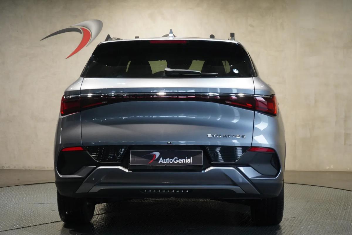 byd-atto-3-2026-eletrico-0cc