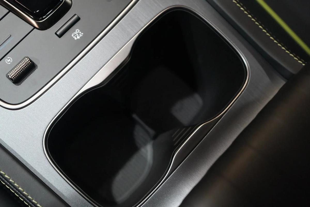 byd-atto-3-2026-eletrico-0cc