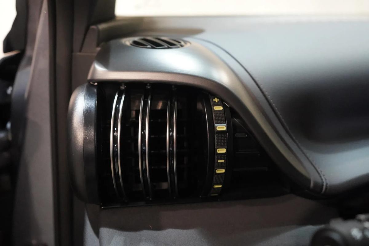 byd-atto-3-2026-eletrico-0cc