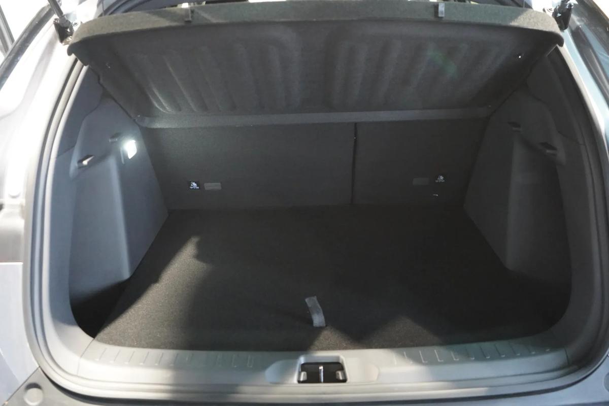 byd-atto-3-2026-eletrico-0cc