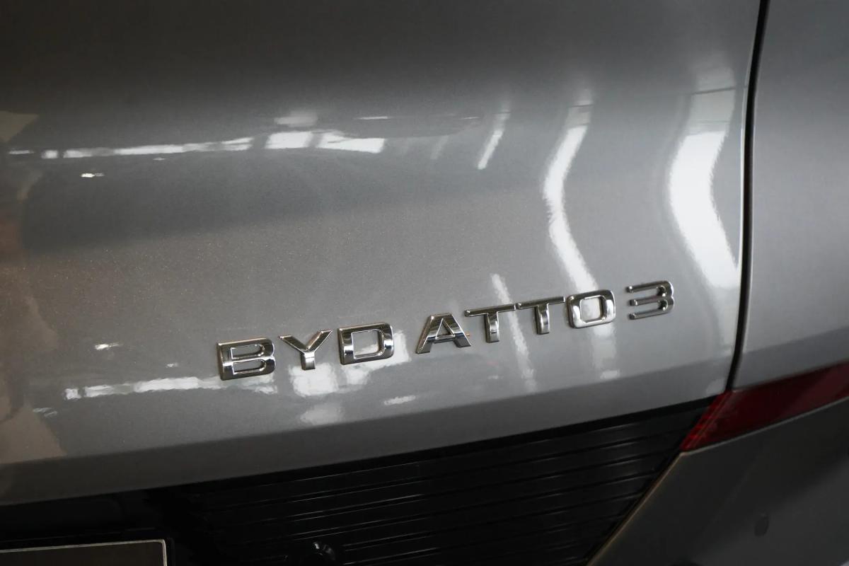 byd-atto-3-2026-eletrico-0cc
