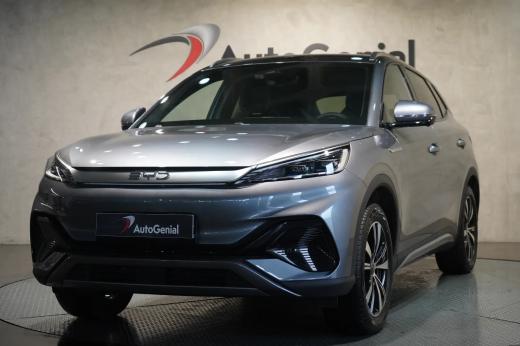 byd-atto-3-2026-eletrico-0cc