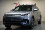 byd-atto-3-2026-eletrico-0cc