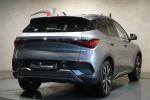 byd-atto-3-2026-eletrico-0cc