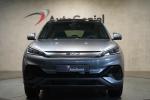 byd-atto-3-2026-eletrico-0cc