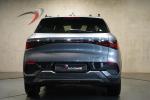 byd-atto-3-2026-eletrico-0cc