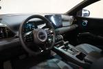 byd-atto-3-2026-eletrico-0cc