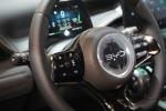 byd-atto-3-2026-eletrico-0cc