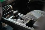 byd-atto-3-2026-eletrico-0cc