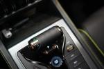 byd-atto-3-2026-eletrico-0cc
