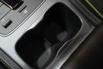 byd-atto-3-2026-eletrico-0cc