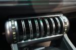 byd-atto-3-2026-eletrico-0cc