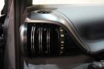 byd-atto-3-2026-eletrico-0cc