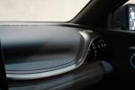 byd-atto-3-2026-eletrico-0cc