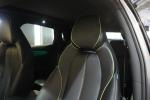 byd-atto-3-2026-eletrico-0cc