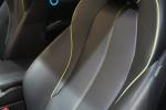 byd-atto-3-2026-eletrico-0cc
