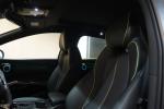 byd-atto-3-2026-eletrico-0cc