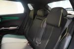 byd-atto-3-2026-eletrico-0cc