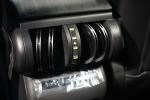 byd-atto-3-2026-eletrico-0cc