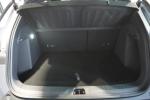 byd-atto-3-2026-eletrico-0cc