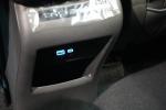 byd-atto-3-2026-eletrico-0cc