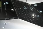 byd-atto-3-2026-eletrico-0cc