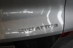 byd-atto-3-2026-eletrico-0cc