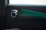 byd-atto-3-2026-eletrico-0cc