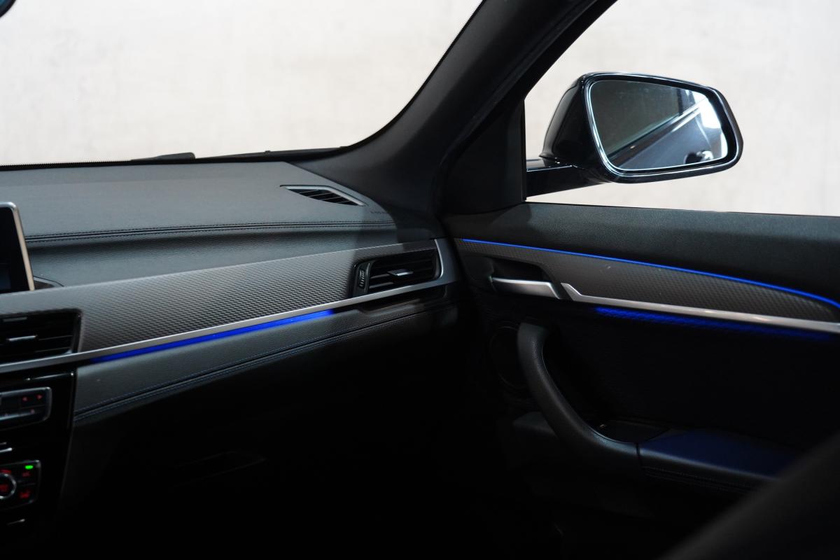 bmw-x2-2020-diesel-1496cc