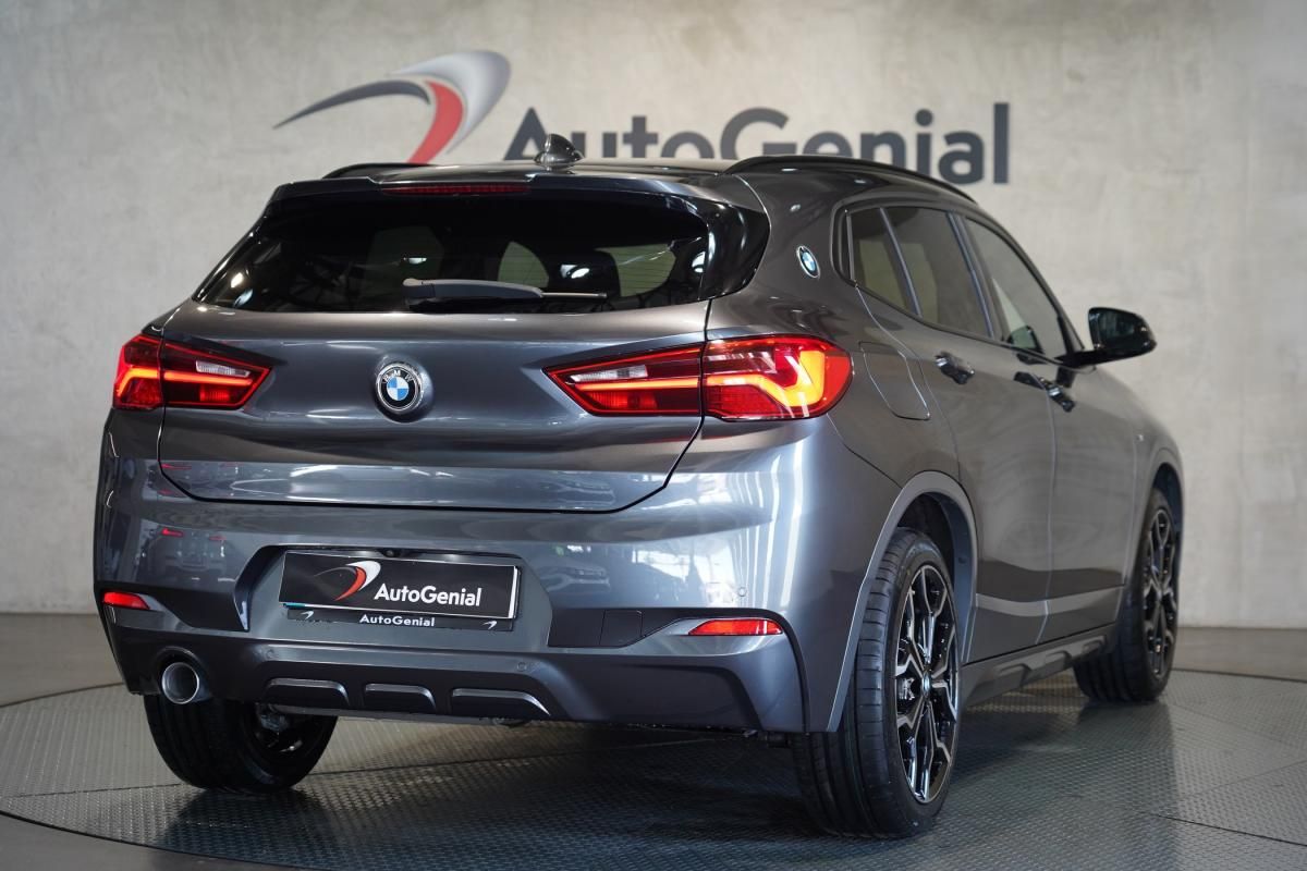 bmw-x2-2020-diesel-1496cc
