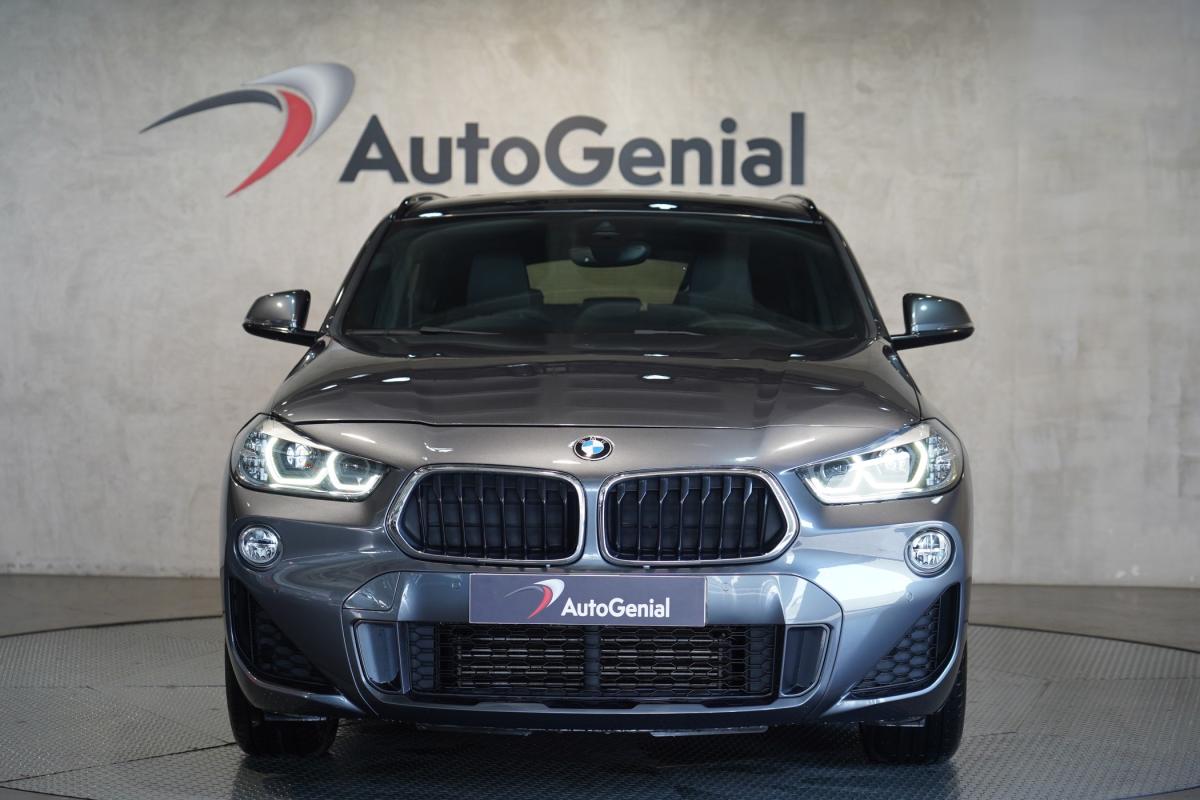 bmw-x2-2020-diesel-1496cc