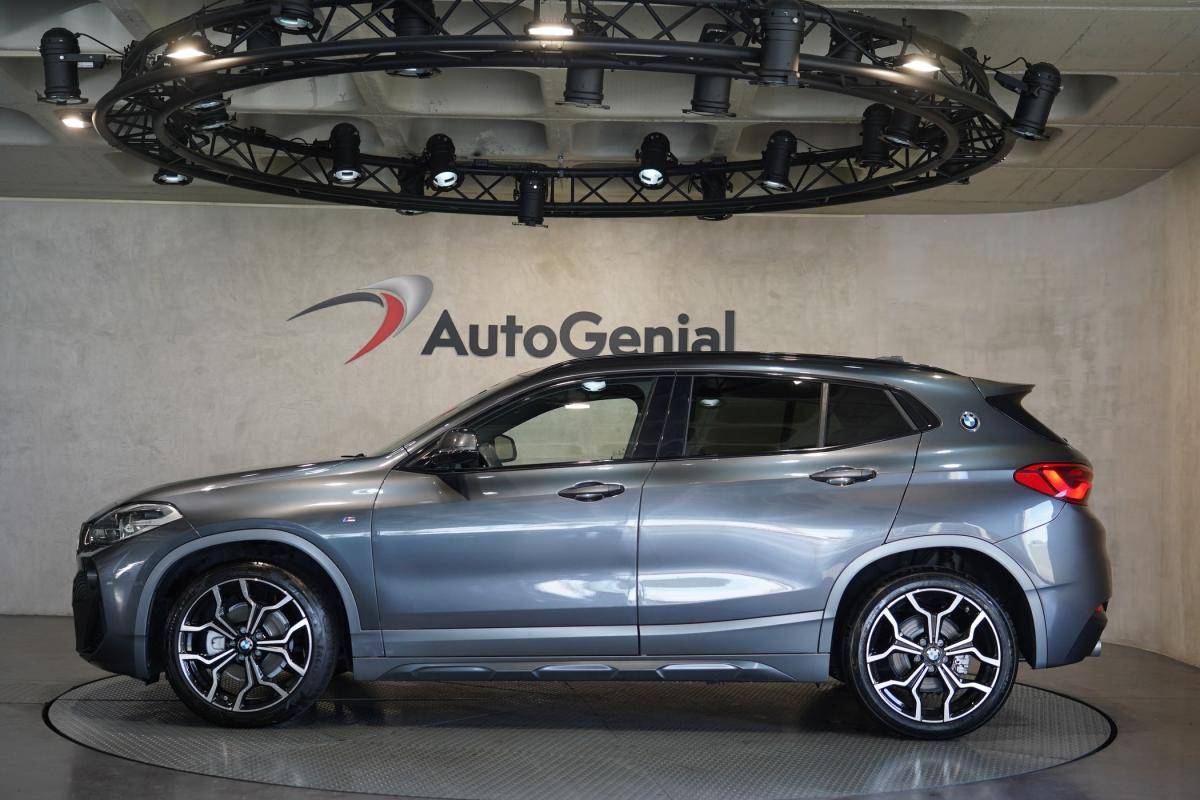 bmw-x2-2020-diesel-1496cc