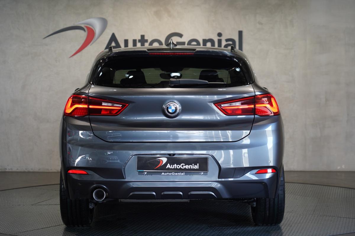 bmw-x2-2020-diesel-1496cc
