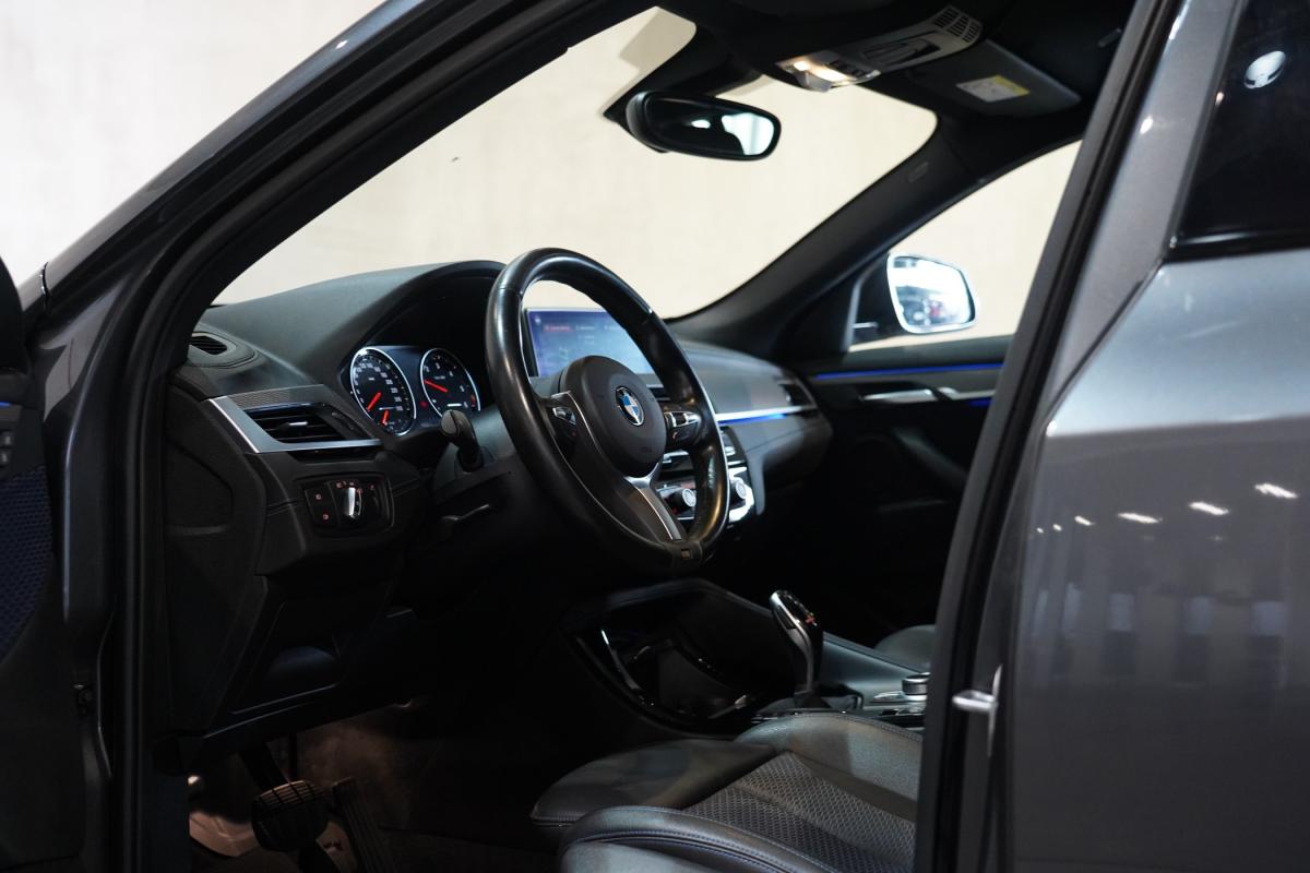 bmw-x2-2020-diesel-1496cc