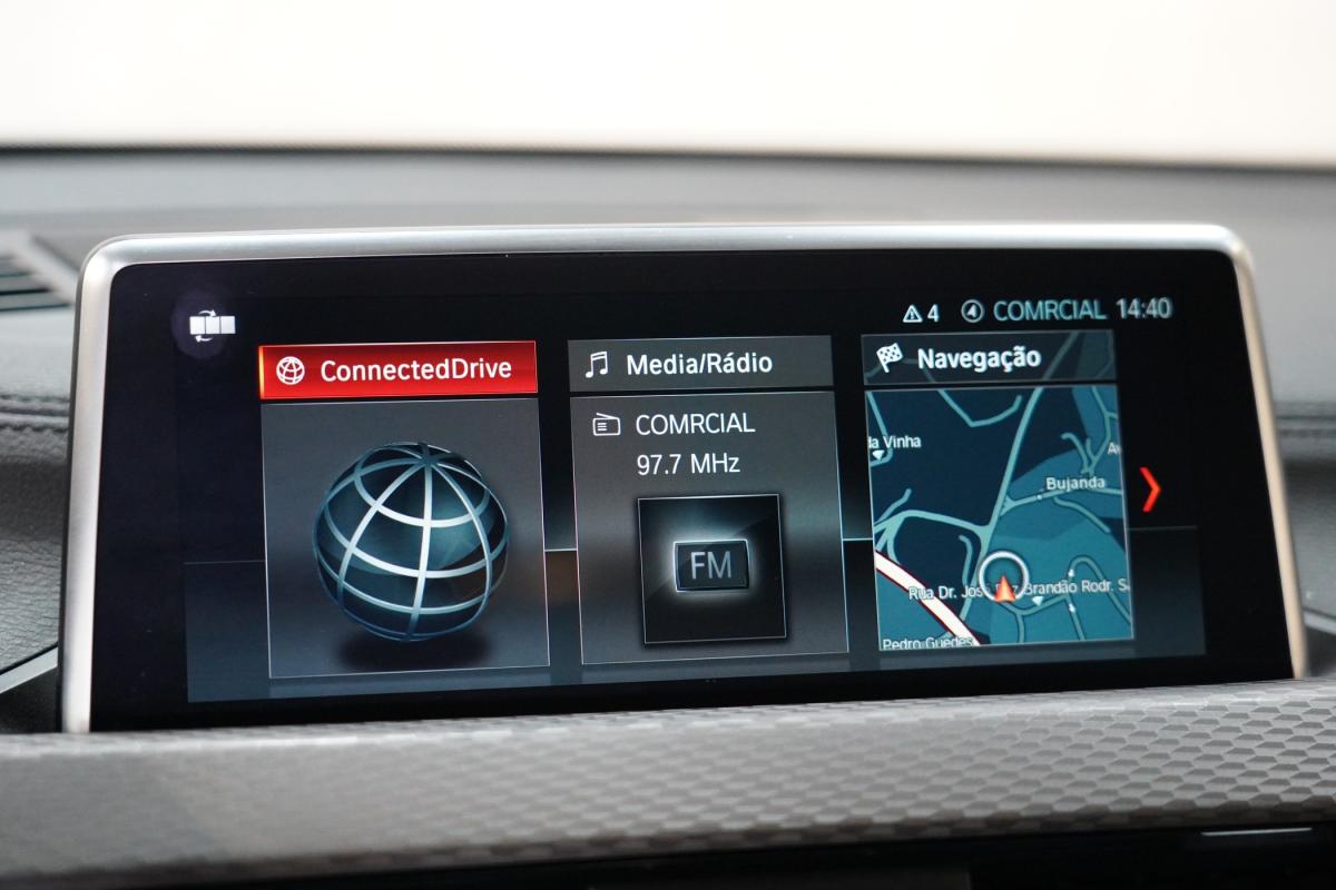 bmw-x2-2020-diesel-1496cc