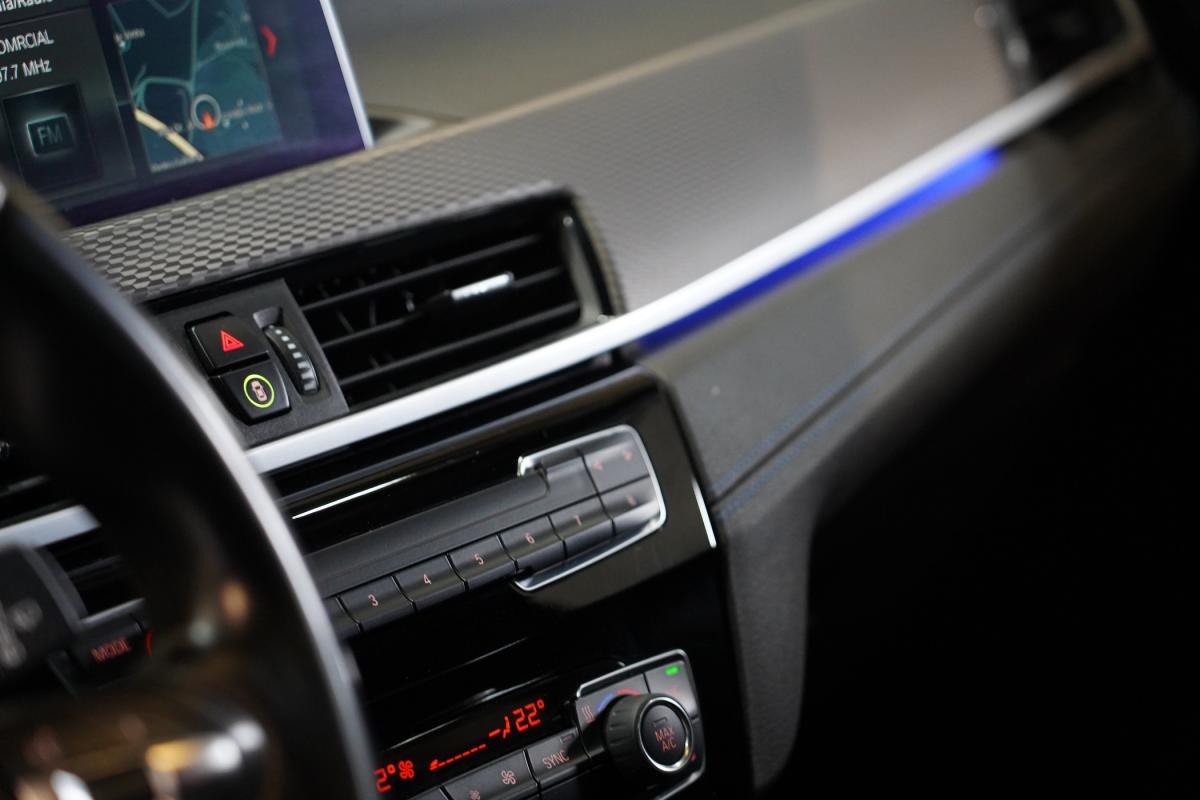 bmw-x2-2020-diesel-1496cc