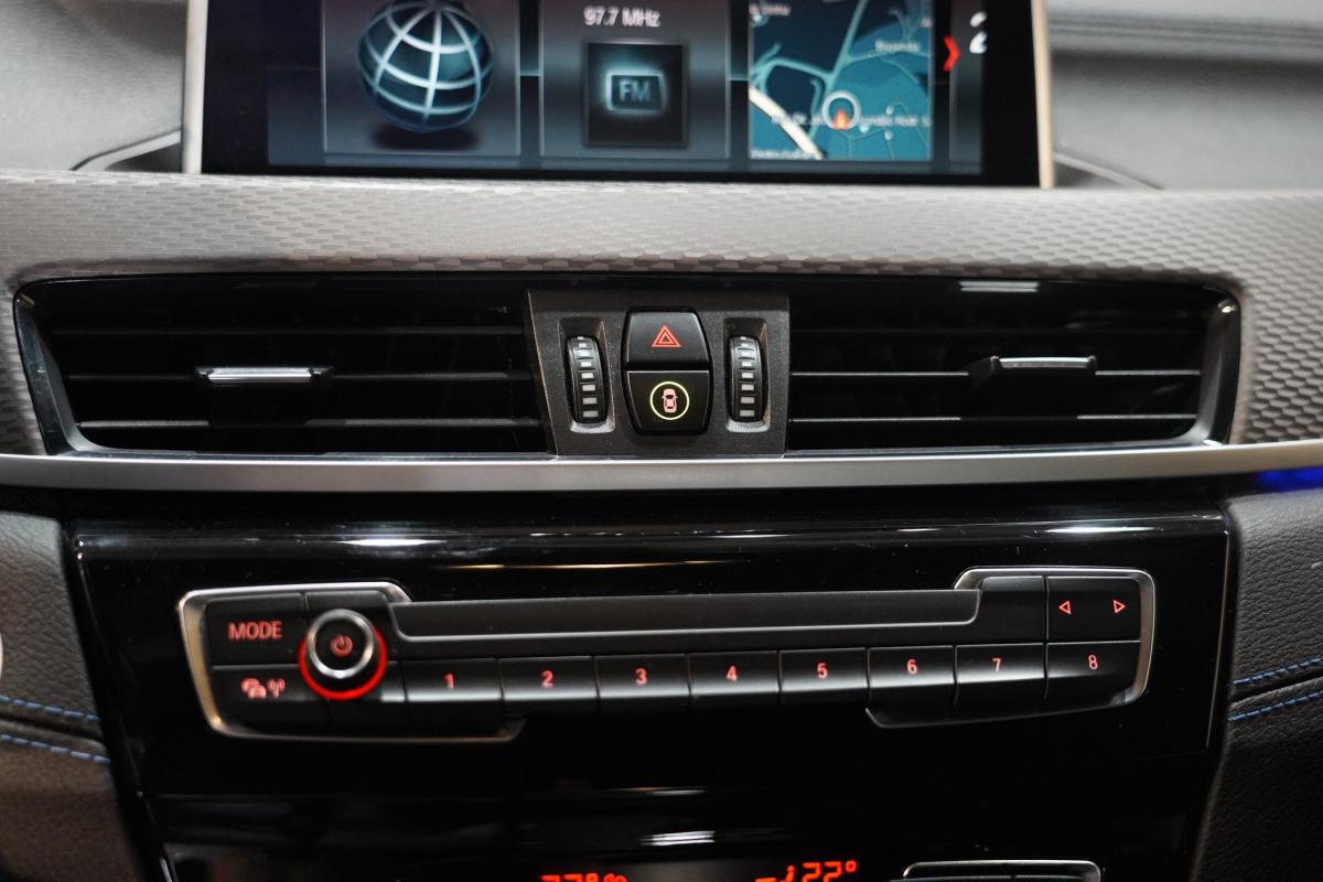 bmw-x2-2020-diesel-1496cc