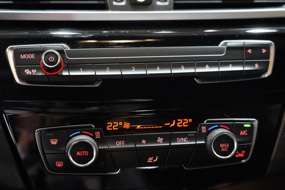 bmw-x2-2020-diesel-1496cc