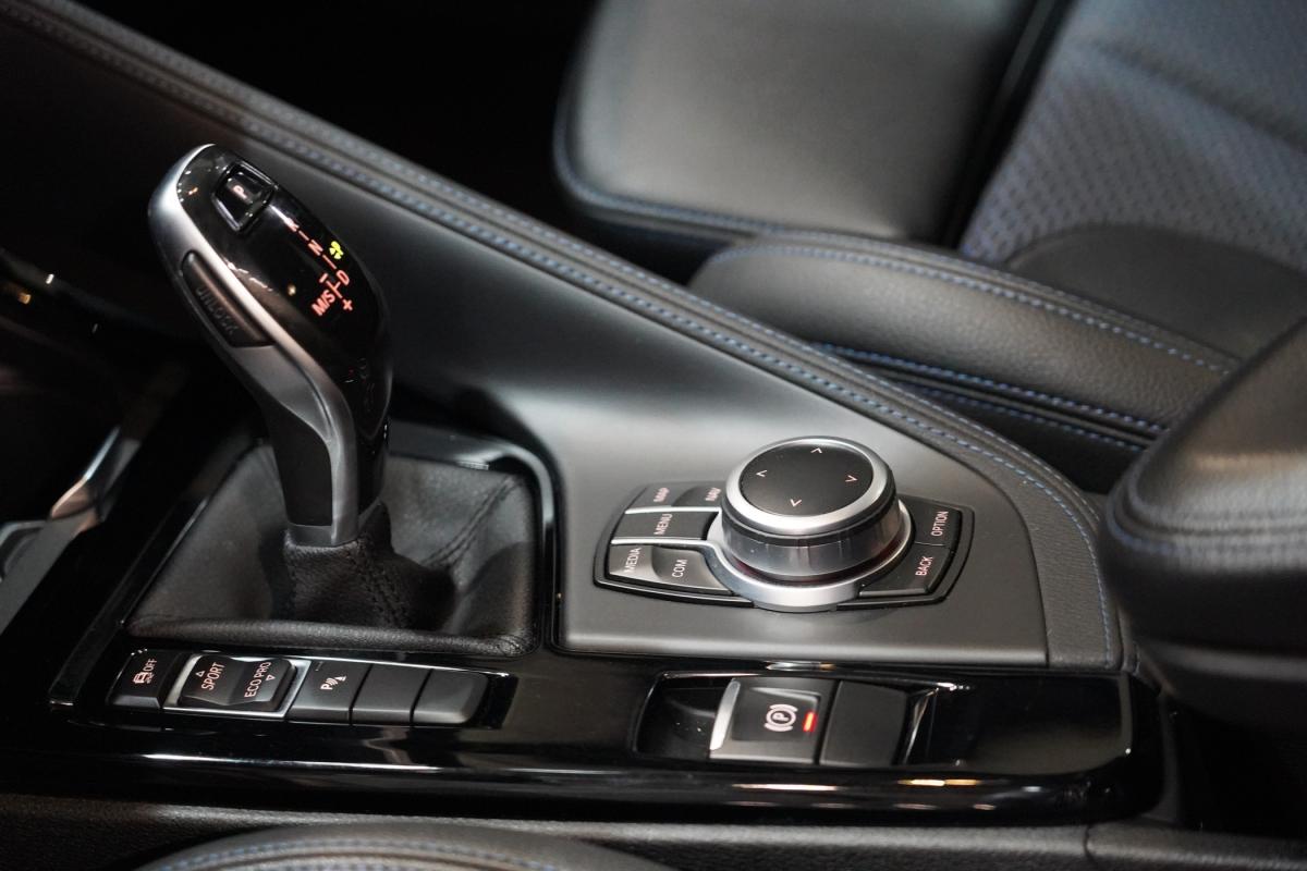 bmw-x2-2020-diesel-1496cc