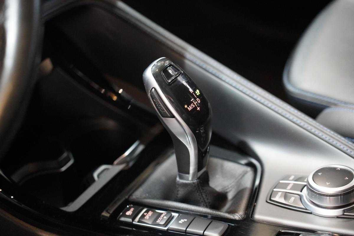 bmw-x2-2020-diesel-1496cc