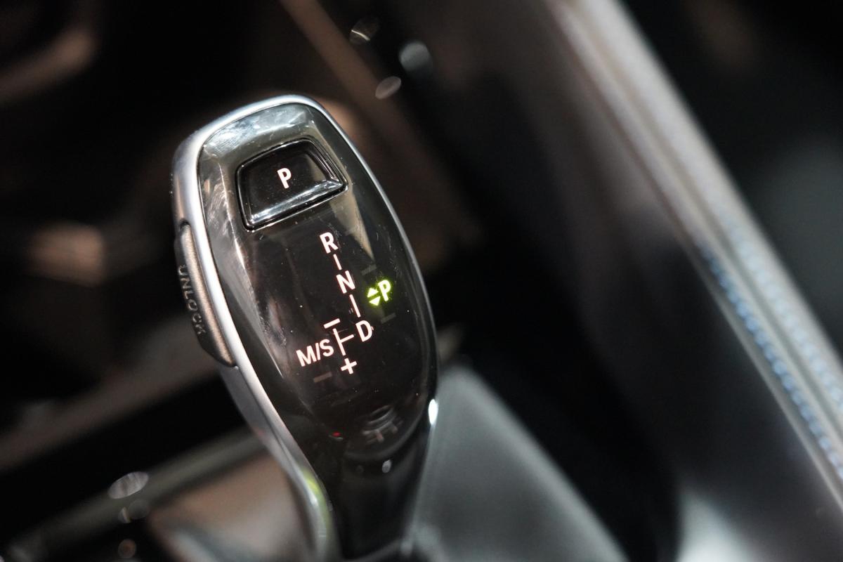 bmw-x2-2020-diesel-1496cc