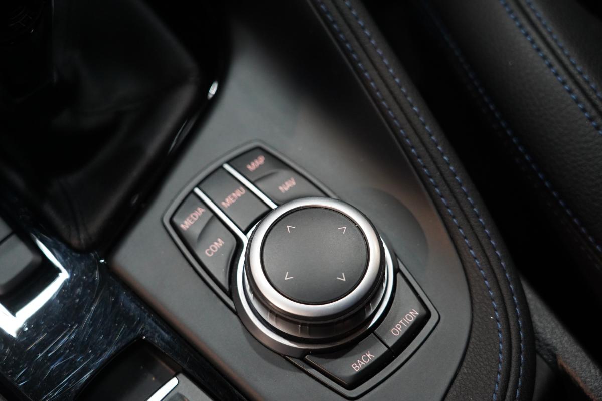 bmw-x2-2020-diesel-1496cc