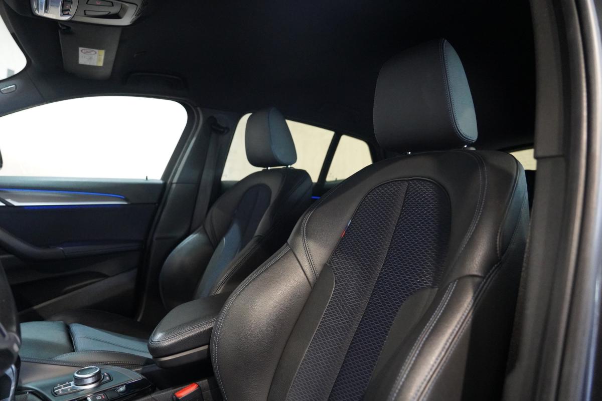 bmw-x2-2020-diesel-1496cc