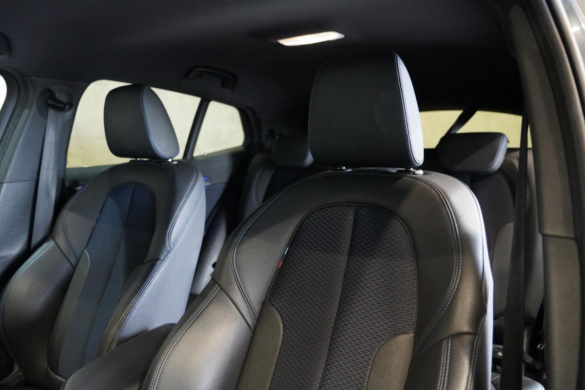 bmw-x2-2020-diesel-1496cc