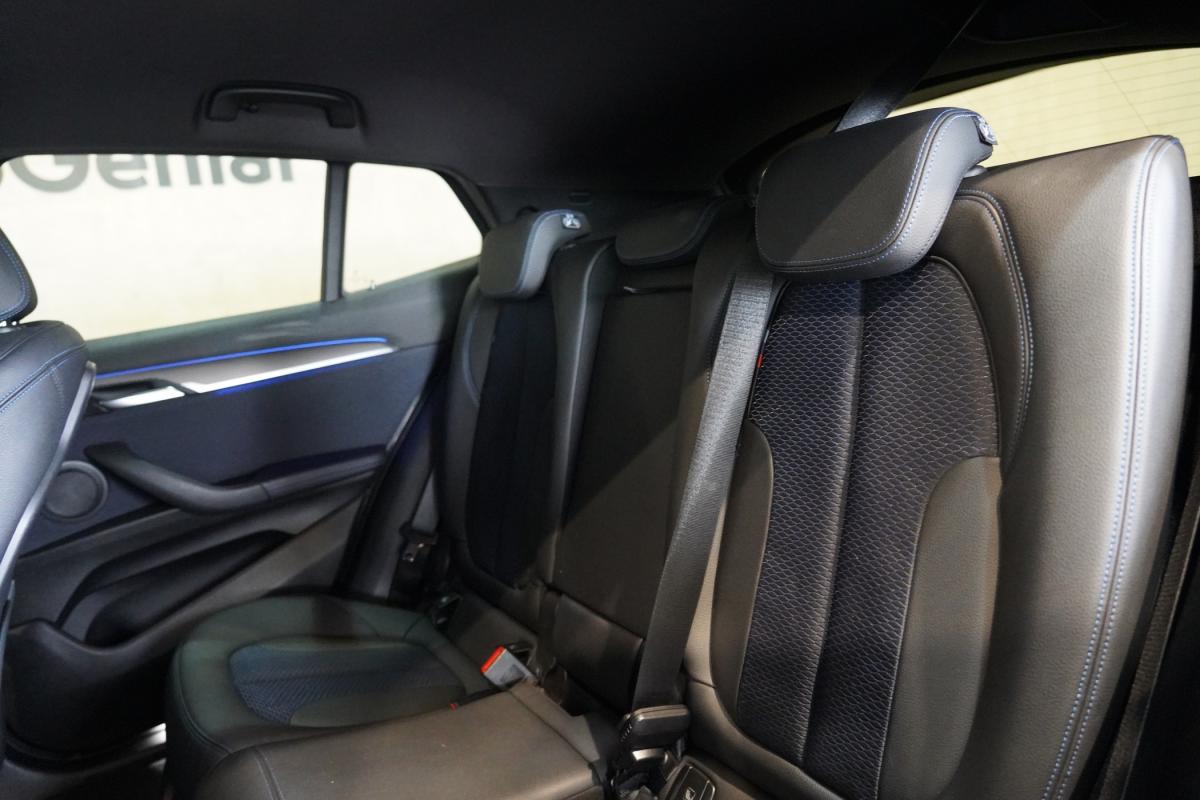bmw-x2-2020-diesel-1496cc